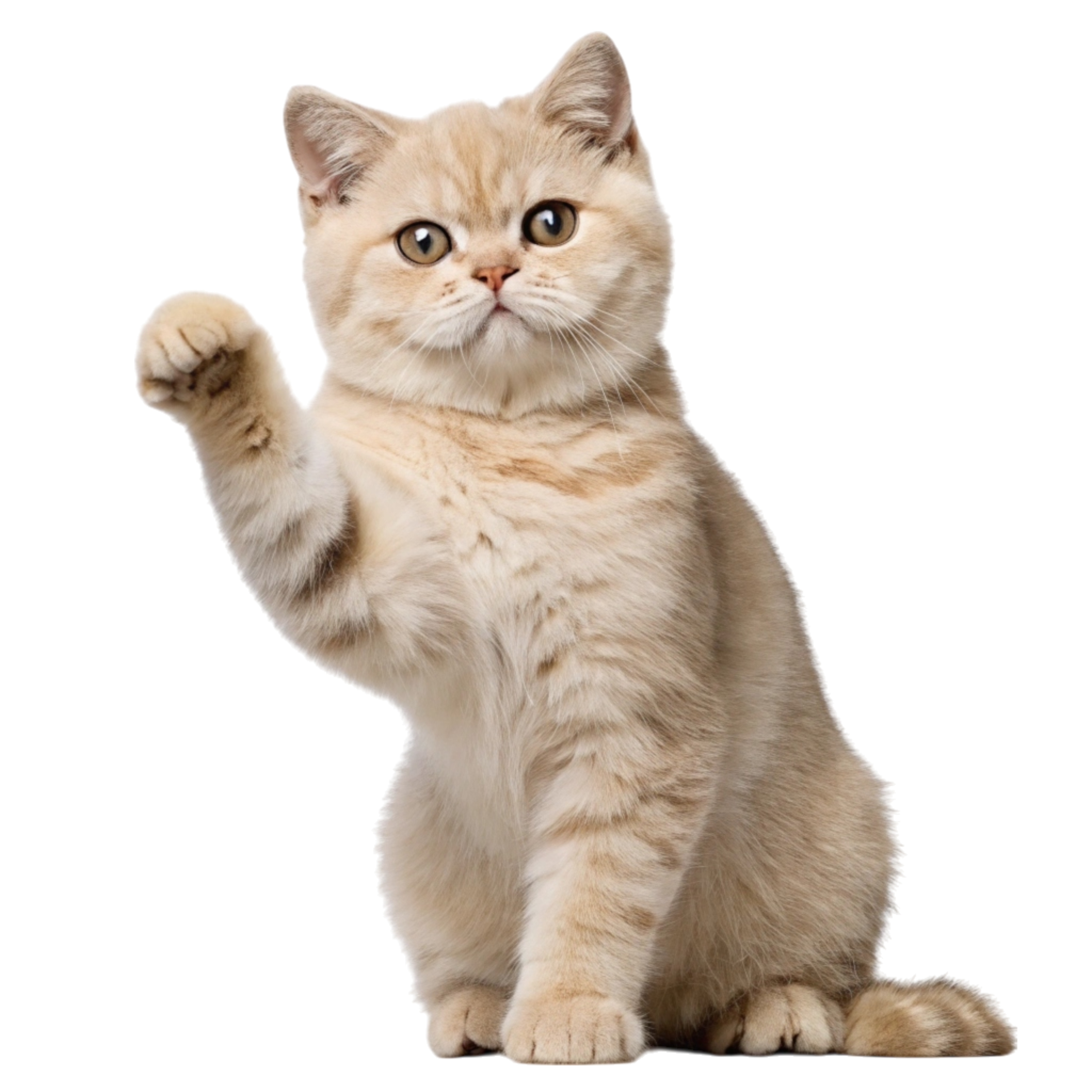 Chat section commentaire